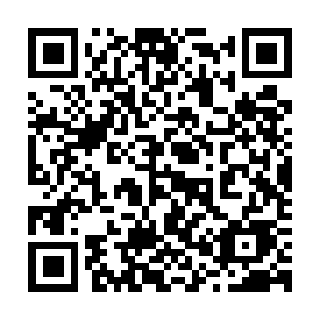 QR code for 202-UCE