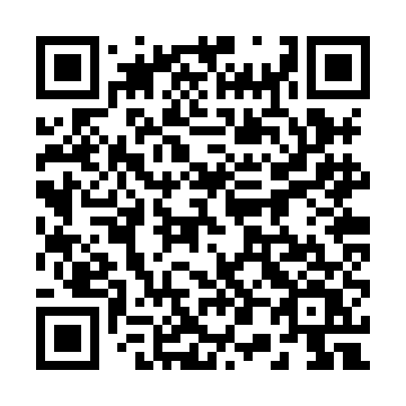 QR code for 202-XEV