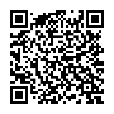 QR code for 202-XPK