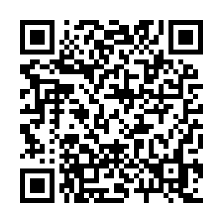 QR code for 202-YPN