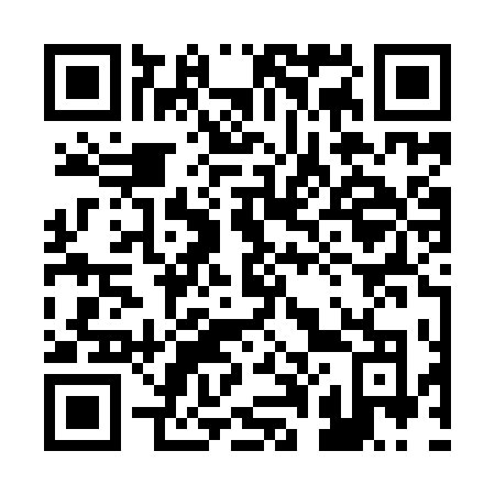QR code for 202-YTO