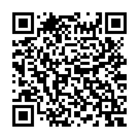 QR code for 202-ZSZ