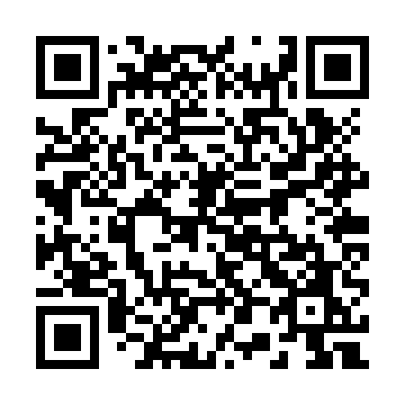 QR code for 202-ZUO