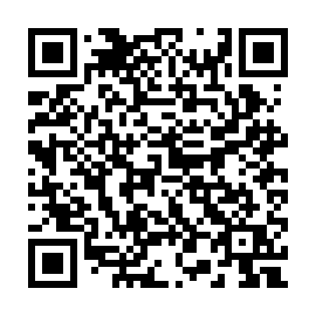 QR code for plate 202-BAQ