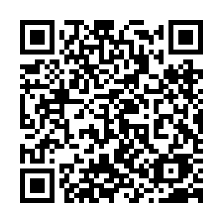 QR code for 202BCE