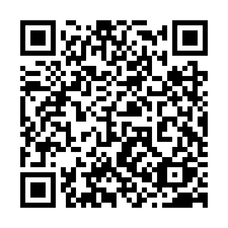 QR code for 202CRQ