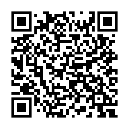QR code for plate 202-EZE