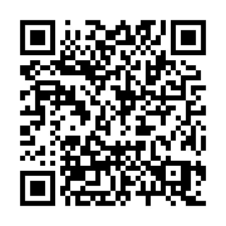QR code for 202HZQ