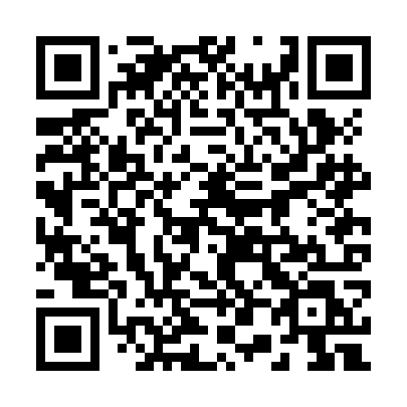 QR code for 202JOL