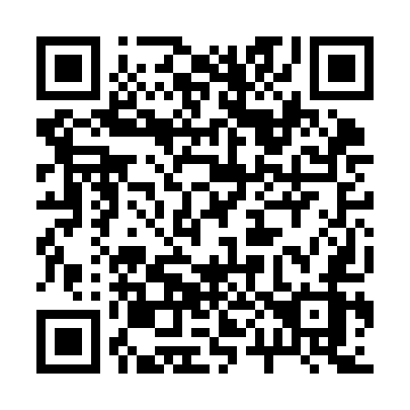QR code for 202KEZ