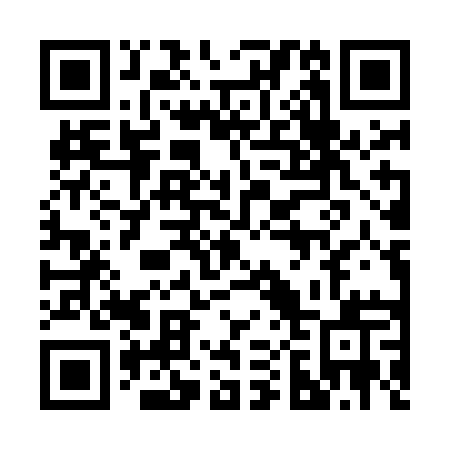 QR code for 202MAQ