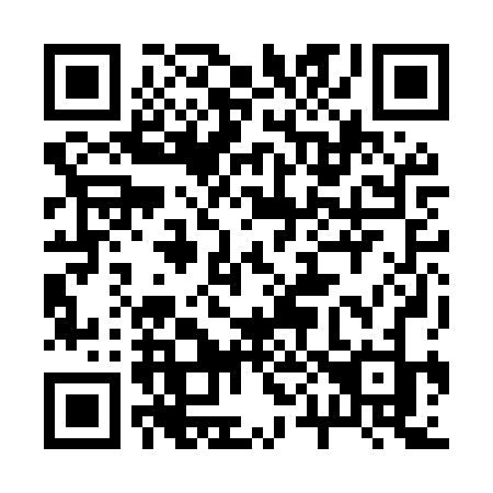 QR code for 202MRJ