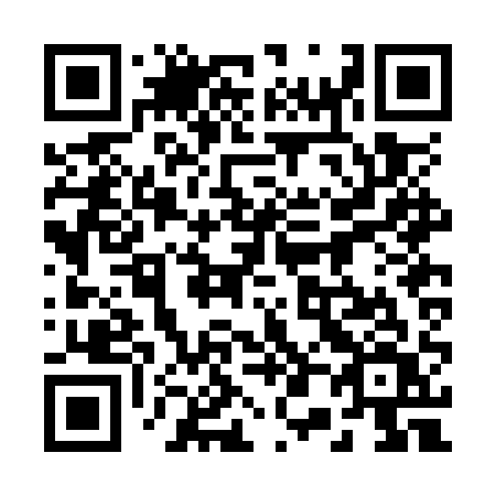 QR code for plate 202-OQV