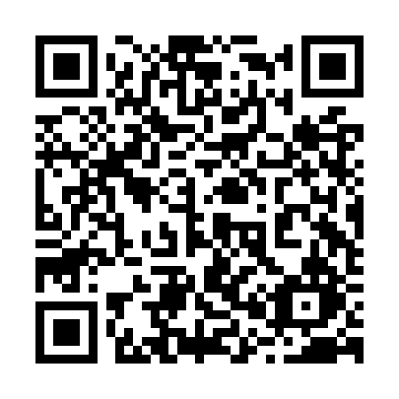 QR code for 202ORN