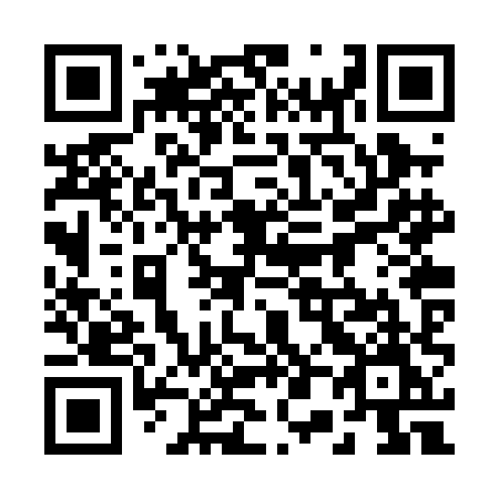 QR code for 202PHM
