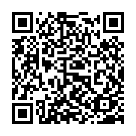 QR code for plate 202-PQP