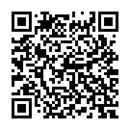 QR code for plate 202-QXK