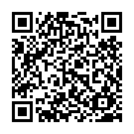 QR code for plate 202-TCN