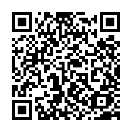 QR code for 202UOJ