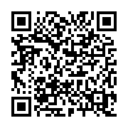 QR code for plate 202-XXH