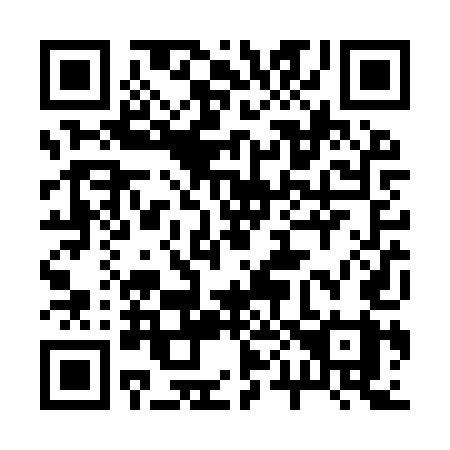 QR code for plate 202-YUY