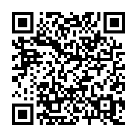 QR code for 203-ATM