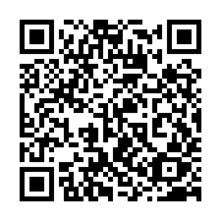 QR code for 203-AYZ