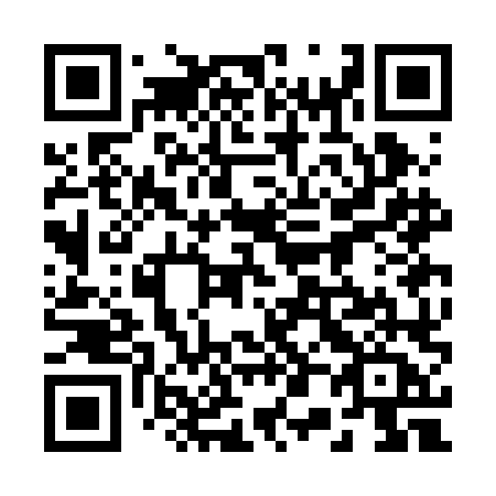 QR code for 203-BLA