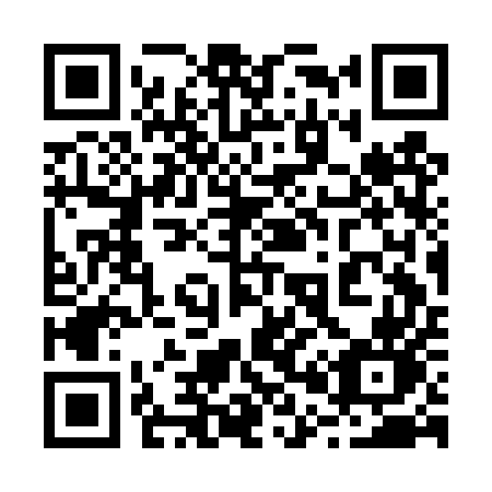 QR code for 203-DUN
