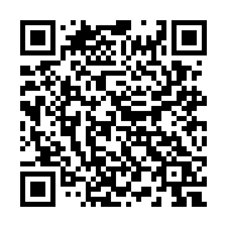 QR code for 203-EBS