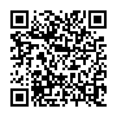 QR code for 203-FQJ