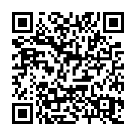 QR code for 203-FZU