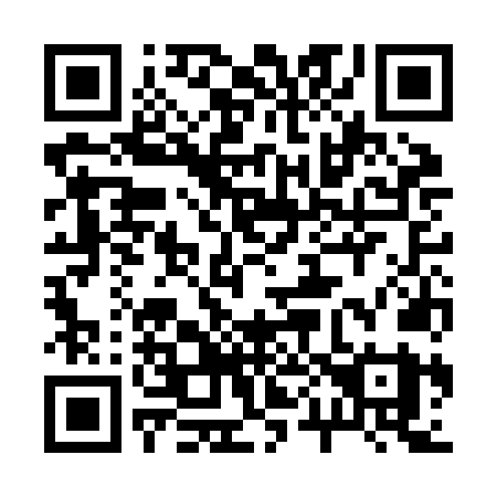 QR code for 203-JNY