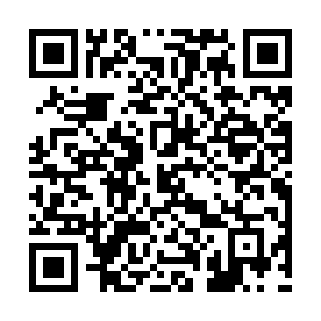 QR code for 203-JPG