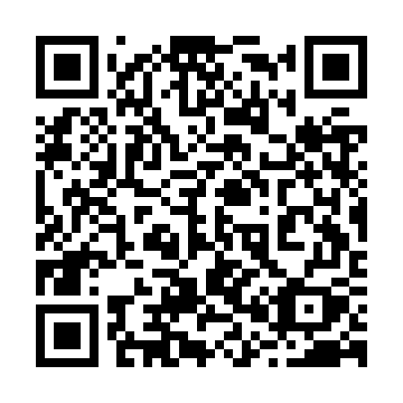 QR code for 203-JWY