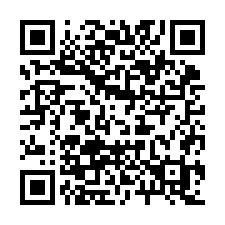 QR code for 203-KGI