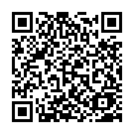 QR code for 203-KOE