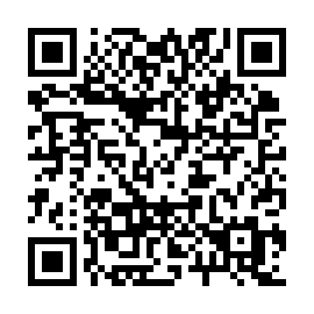 QR code for 203-KPM
