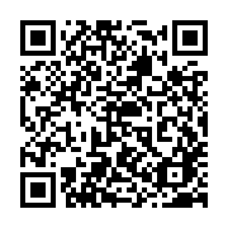 QR code for 203-KXC