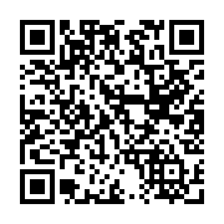 QR code for 203-LBT