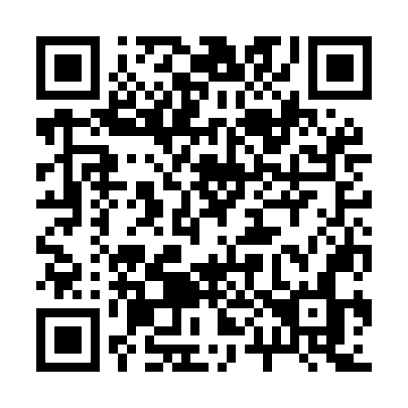 QR code for 203-MNN