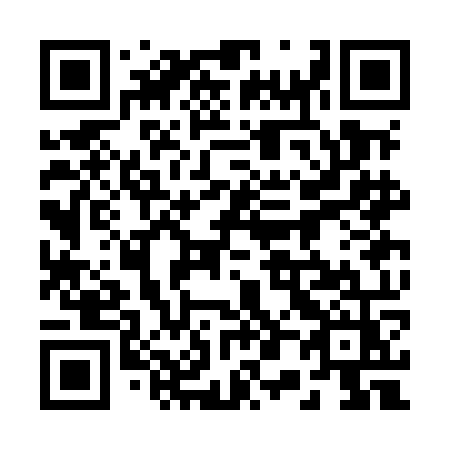 QR code for 203-MOZ