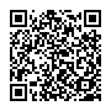 QR code for 203-SEH