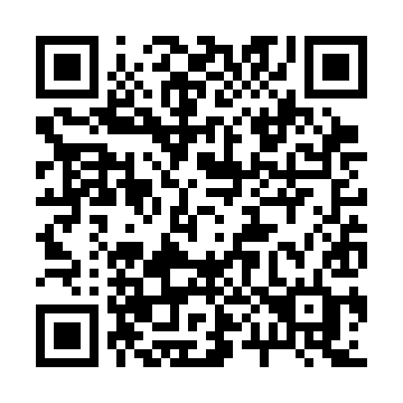 QR code for 203-SID
