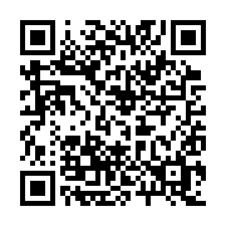 QR code for 203-SYL