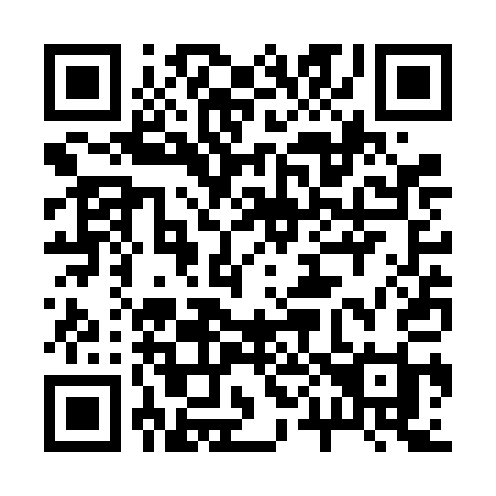 QR code for 203-VAI
