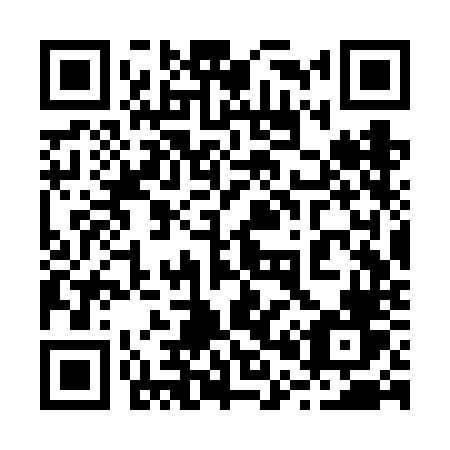 QR code for 203-VNV