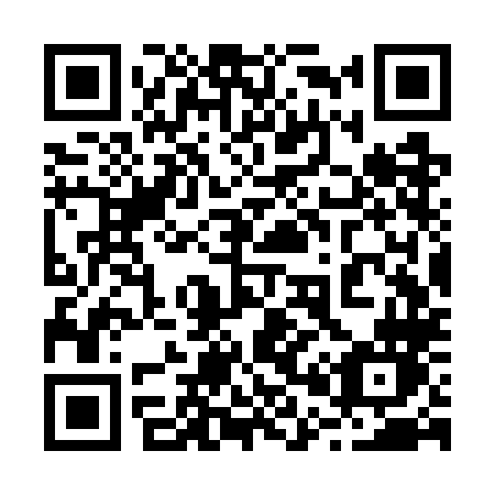 QR code for 203-WLN