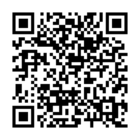 QR code for 203-XFM