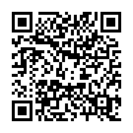 QR code for 203-XRD